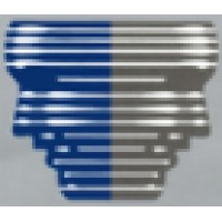 Merchant Data System