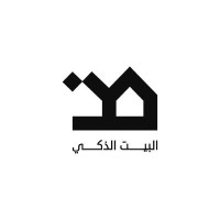 البيت الذكي logo - Similar company to Menaflow
