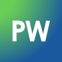 PayWise Limited logo - Similar company to Paywise Inc