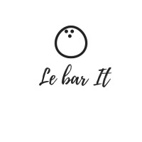 Le Bar IT logo - Similar company to Ceedow