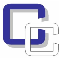 Companjen Constructies BV logo - Similar company to Ecotray Packaging B.V.