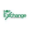 BOP Exchange (Pvt.) Ltd. logo - Similar company to Benoa