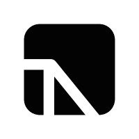 JEAN PHILIPPE THOMAS ARCHITECTES logo - Similar company to Pace Architectes