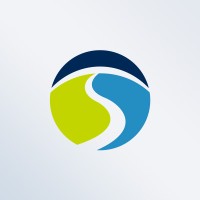 Blue Sky Network logo - Similar company to Blue Sky Network Brasil
