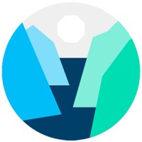 Fjord Norway logo - Similar company to Best Arctic