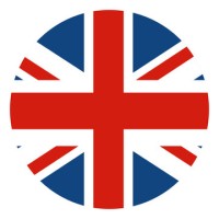 Jobs in USA & Canada & UK Countries logo - Similar company to Fishfarming