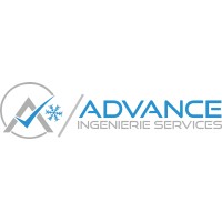 Advance Ingenierie Services logo - Similar company to Progeclim Services