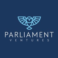 Parliament Ventures Fund logo - Similar company to 800.Com