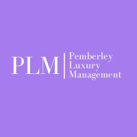 Pemberley Luxury Management