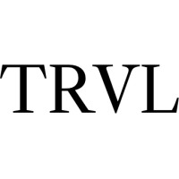 TRVL Greece logo - Similar company to Totem Sdr