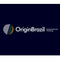 OriginBrazil International Trading logo - Similar company to Axe International Trading