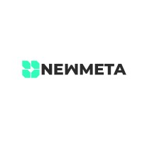 Newmeta Partners logo - Similar company to Mesa