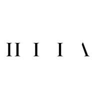 Heia Studio logo - Similar company to Bucky Technologies Inc.