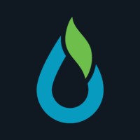 Lagcoe logo - Similar company to Project Jrc