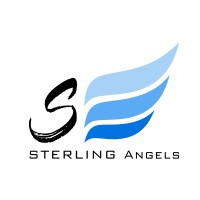 Sterling Angels - Polish Business Angel Network logo - Similar company to Cobin Angels