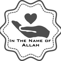 ITNA (In The Name of Allah) Foundation logo - Similar company to Ecosol - The Ecological Solutions