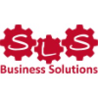 SLS Business Solutions Ltd