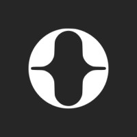 Respawn logo - Similar company to Respawn