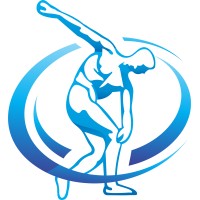 Back & Body Wellness Centre logo - Similar company to Ubc Department Of Physical Therapy