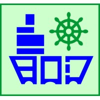 Barge on Demand logo - Similar company to Barge Terminal Born B.V.