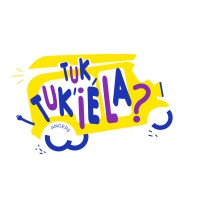 Tuk Tuk'iéla ? logo - Similar company to Hatch Event