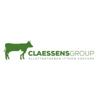 Claessens Group logo - Similar company to Groothandel Claessens