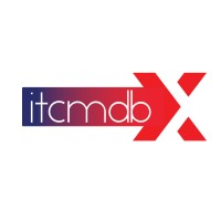ITCMDBX logo - Similar company to Tnj Mortgages