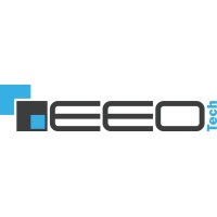 EEO Tech Operations GmbH logo - Similar company to Eeo Tech Gmbh