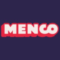 Menco logo - Similar company to Vendee Logement Esh