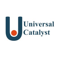 Universal Catalyst LLP logo - Similar company to Infokool
