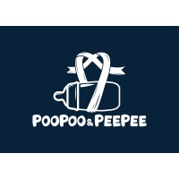 POOPOO&PEEPEE logo - Similar company to Shrek Contracting Limited