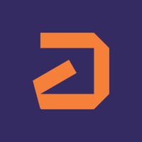 Ashva logo - Similar company to Tikitoro