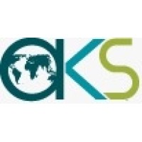 AKS Partners (Advocates | Solicitors | Consultants) logo - Similar company to Initium Law