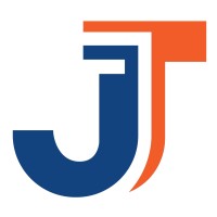J.Tech - Web Design logo - Similar company to Hubtech Solutions