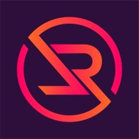 Logic Rise logo - Similar company to Gen Tech-It