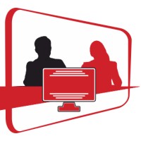 TechiZone Computer Education logo - Similar company to Step Up Education