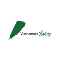 MIDSIDE Bakery logo - Similar company to Bizzarri Dolci