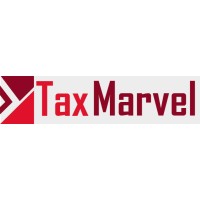 TaxMarvel Consulting Services LLP logo - Similar company to Vedasha Financial Services