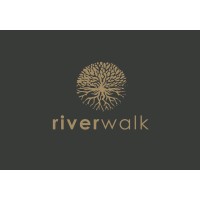Riverwalk Trading logo - Similar company to Optimal Power Solutions Llc