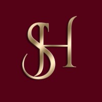 Social Heights LTD logo - Similar company to Ace Accounting