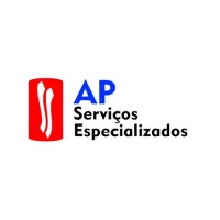 Ap Serviços Especializados logo - Similar company to Idmob