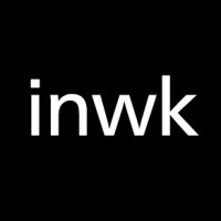 InnerWorkings logo - Similar company to Adm Group
