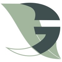 Grupo Valim - Agroindústria logo - Similar company to Instituto Cleber Leite