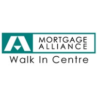 Mortgage Alliance Walk in Centre logo - Similar company to Mortgage Loans Association Of Alberta (Mlaa) | Calgary Chapter