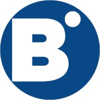 BioCeutics W.L.L. logo - Similar company to Nexmd
