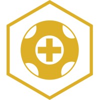 Gangwon Clinic of Korean Medicine logo - Similar company to Sylvan Sustainability Lab