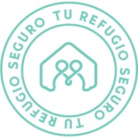 TU REFUGIO SEGURO logo - Similar company to Little Steps Early Learning Center