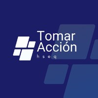 Tomar Acción logo - Similar company to Medexpertchile
