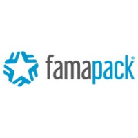 Famapack logo - Similar company to Farmapad