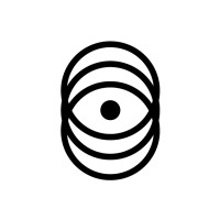 Retinal Delights logo - Similar company to Syracuse Challenger Baseball